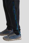 Спортивный костюм Premium Dirk Bikkembergs