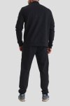 Спортивный костюм Premium Dirk Bikkembergs