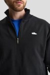 Спортивная кофта Premium Dirk Bikkembergs