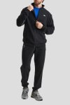 Спортивная кофта Premium Dirk Bikkembergs