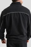 Спортивная кофта Premium Dirk Bikkembergs