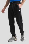 Спортивные брюки Premium Dirk Bikkembergs