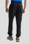 Спортивные брюки Premium Dirk Bikkembergs