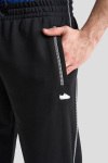 Спортивные брюки Premium Dirk Bikkembergs