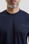 Футболка Dirk Bikkembergs