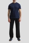 Спортивные брюки Premium Dirk Bikkembergs