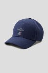 Кепка Aeronautica Militare