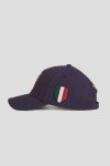 Кепка Aeronautica Militare