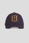 Кепка Aeronautica Militare