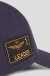 Кепка Aeronautica Militare