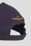 Кепка Aeronautica Militare
