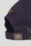 Кепка Aeronautica Militare