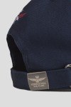 Кепка Aeronautica Militare