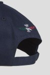 Кепка Aeronautica Militare