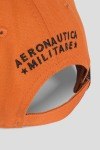 Кепка Aeronautica Militare