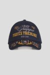 Кепка Aeronautica Militare