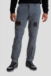 Брюки Aeronautica Militare