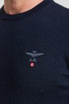Джемпер Aeronautica Militare