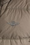 Зимняя куртка Aeronautica Militare