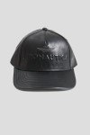 Кепка Aeronautica Militare