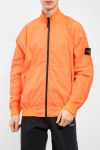 Ветровка Stone Island