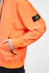 Ветровка Stone Island