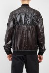 Бомбер Stone Island