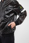 Бомбер Stone Island