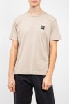 Футболка Stone Island