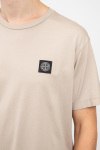 Футболка Stone Island