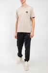 Футболка Stone Island