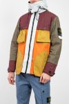 Куртка Stone Island