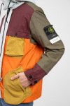 Куртка Stone Island