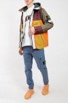 Куртка Stone Island