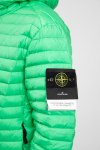 Зимняя куртка Stone Island