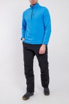 Горнолыжная экипировка Brand Archive