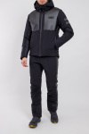 Горнолыжная экипировка Brand Archive