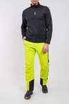 Горнолыжная экипировка Brand Archive