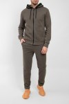 Спортивный костюм Premium Bogner