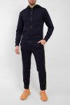 Спортивный костюм Premium Bogner