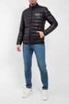 Зимняя куртка Armani