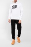 Спортивный костюм Premium Colmar