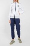 Спортивный костюм Premium Armani