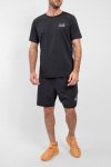 Спортивный костюм Premium Armani