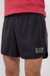 Тренировочные шорты Armani
