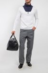 Брюки Armani