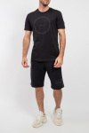 Спортивный костюм Premium Armani
