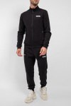 Спортивный костюм Premium Armani