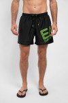 Пляжные шорты Armani
