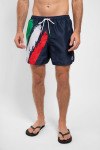 Пляжные шорты Armani